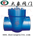 H64Y-P54/100V H64Y-P54/140V H64Y-P54/170Vtfֹy